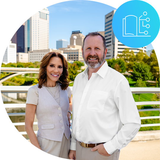 Buckeye Telecom Owners in Columbus Ohio